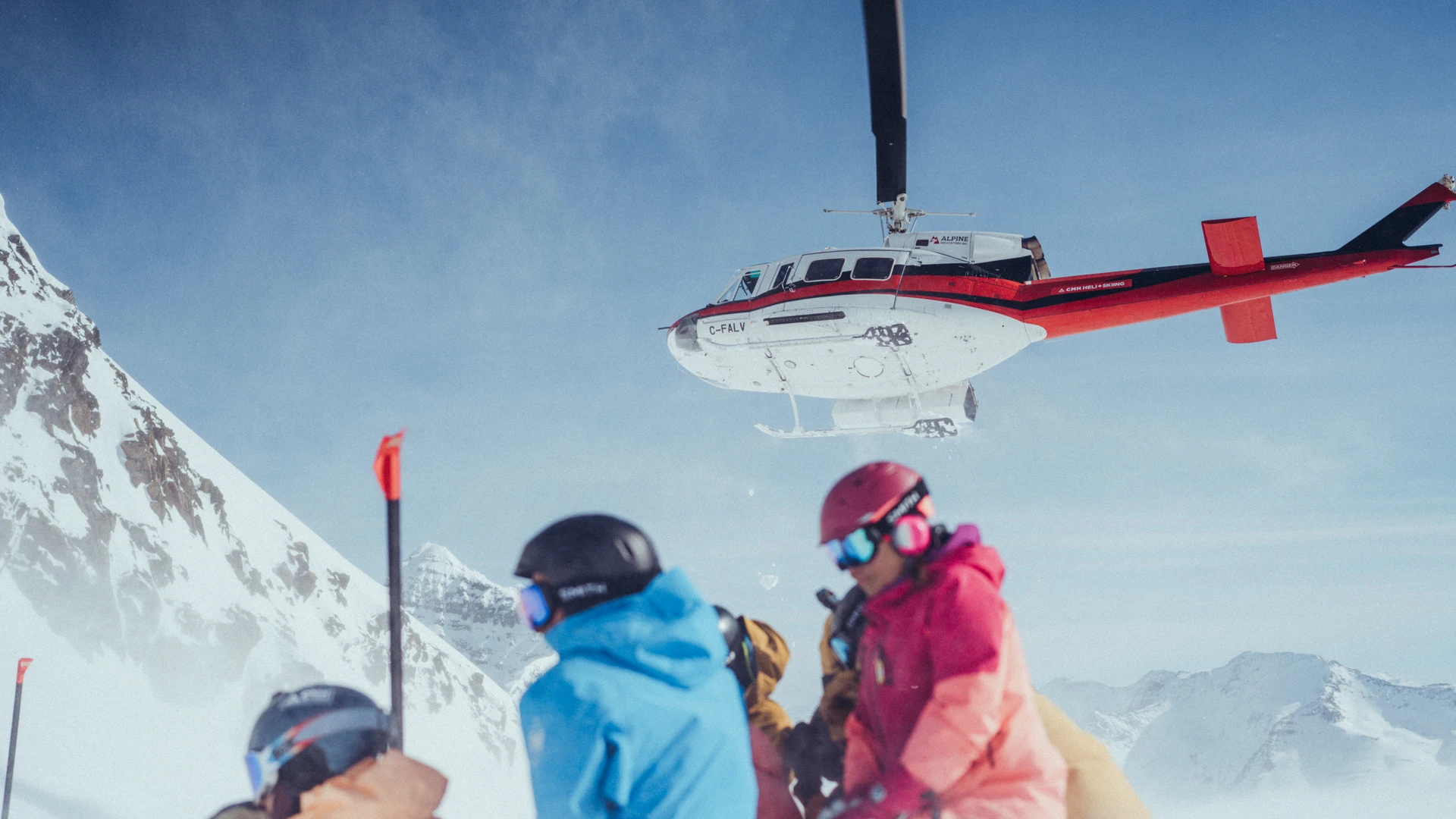 <h2>New Section Title</h2>