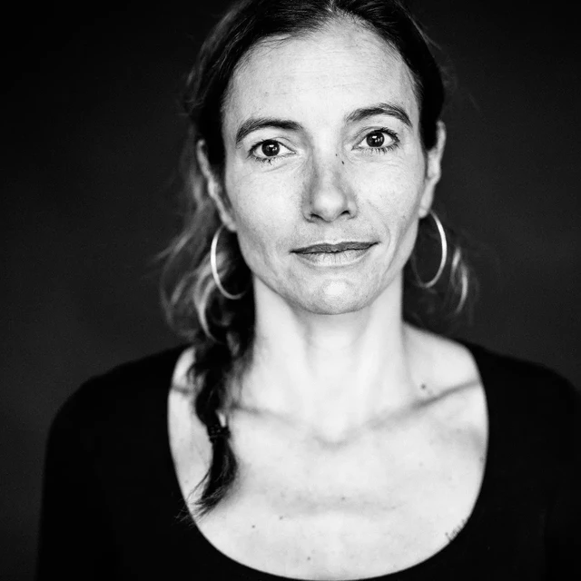 <h2>Edith Perner<br />Expertin für <br />Heliskiing & CMH Sommer-Trips</h2>