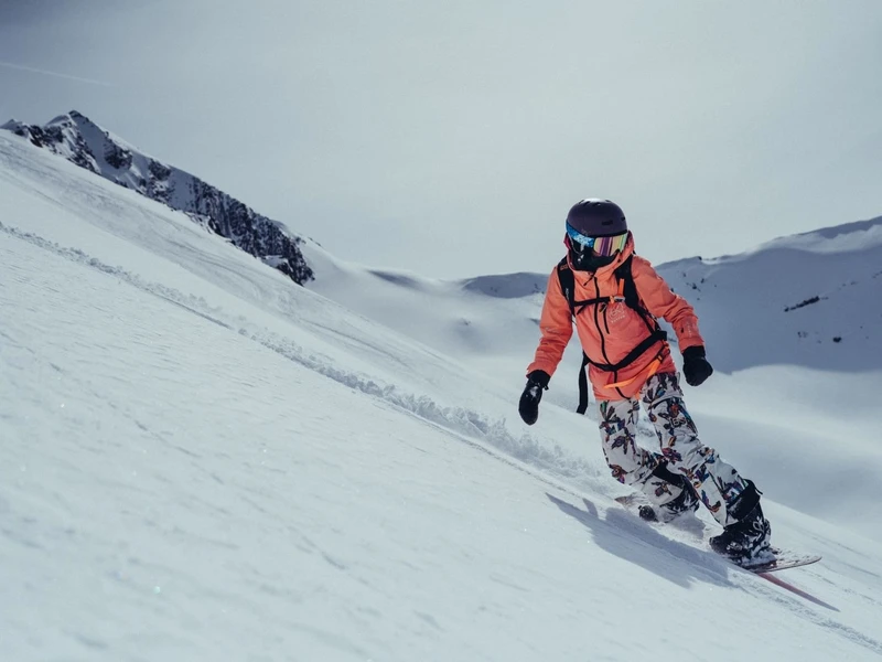 <h2>CMH Austria GmbH & Co KG</h2>