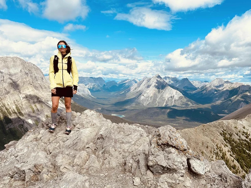 <h2>CMH Austria GmbH & Co KG</h2>