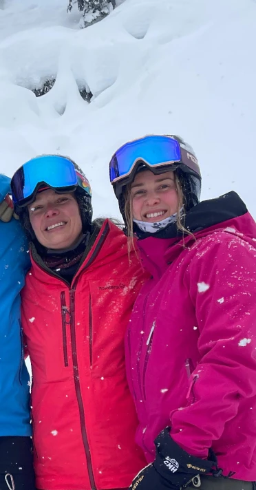 10 Years Family Trips