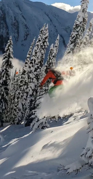 die Jugend, mehr in der Luft