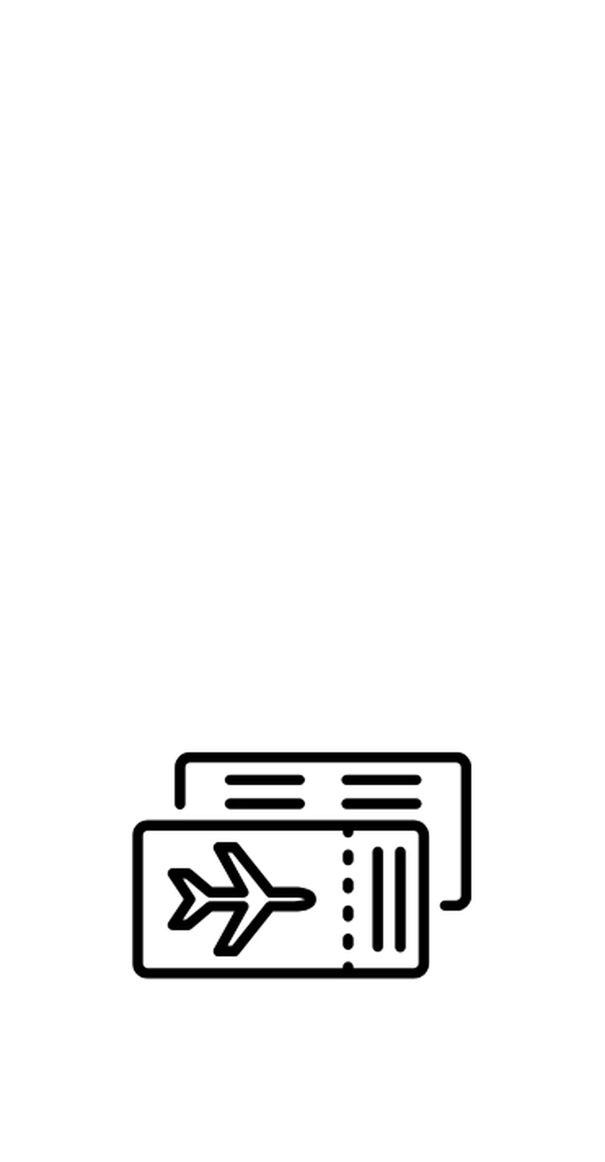 Transatlantik Flüge