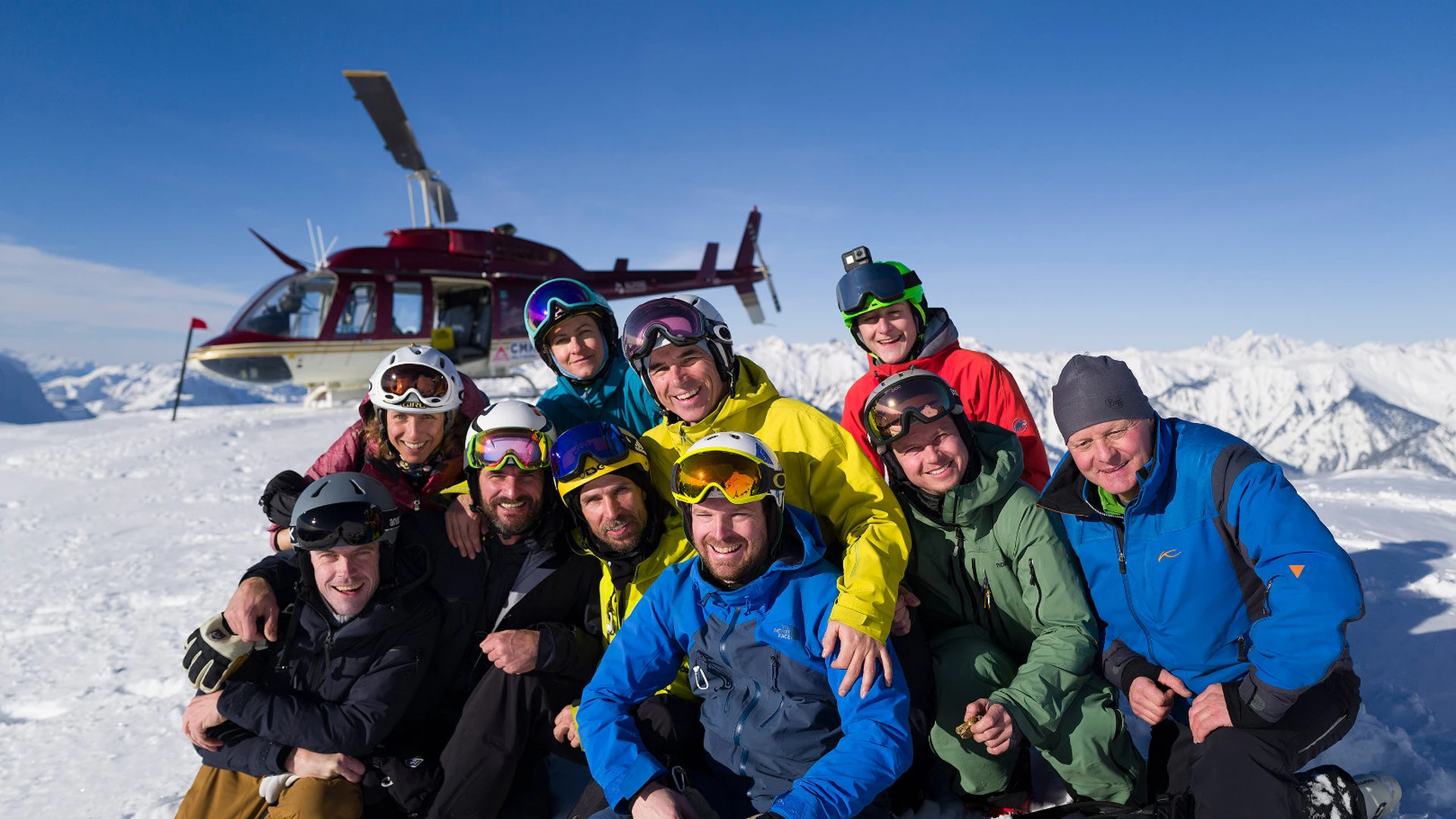 <h2>New Section Title</h2>