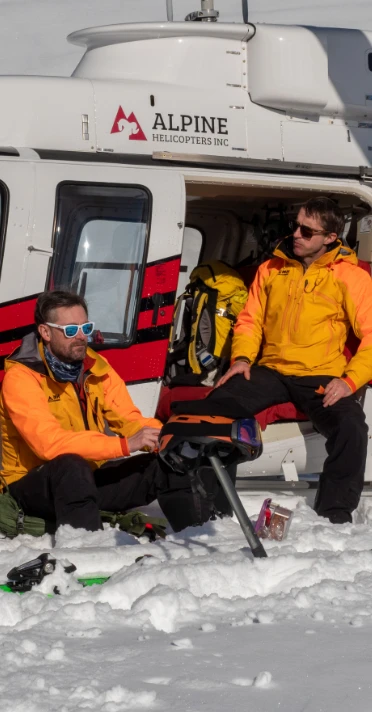 was für eine fantastische