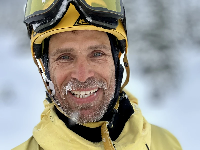 <h2>CMH Austria GmbH & Co KG</h2>