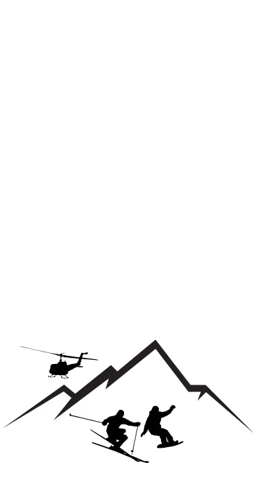 Leistungsniveau | Fahrkönnen