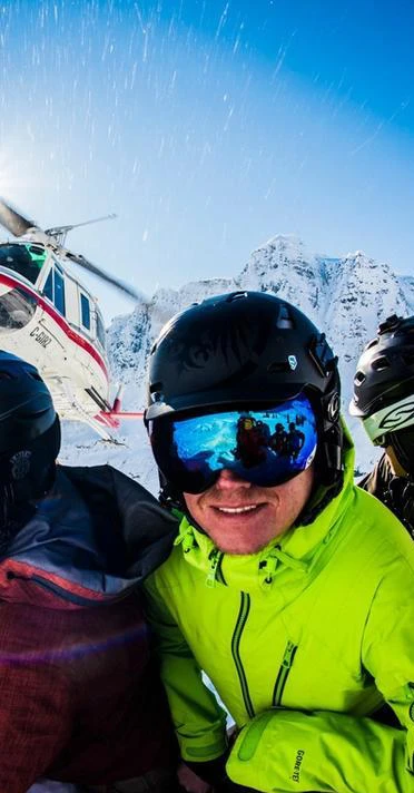 Der perfekte Einstieg ins