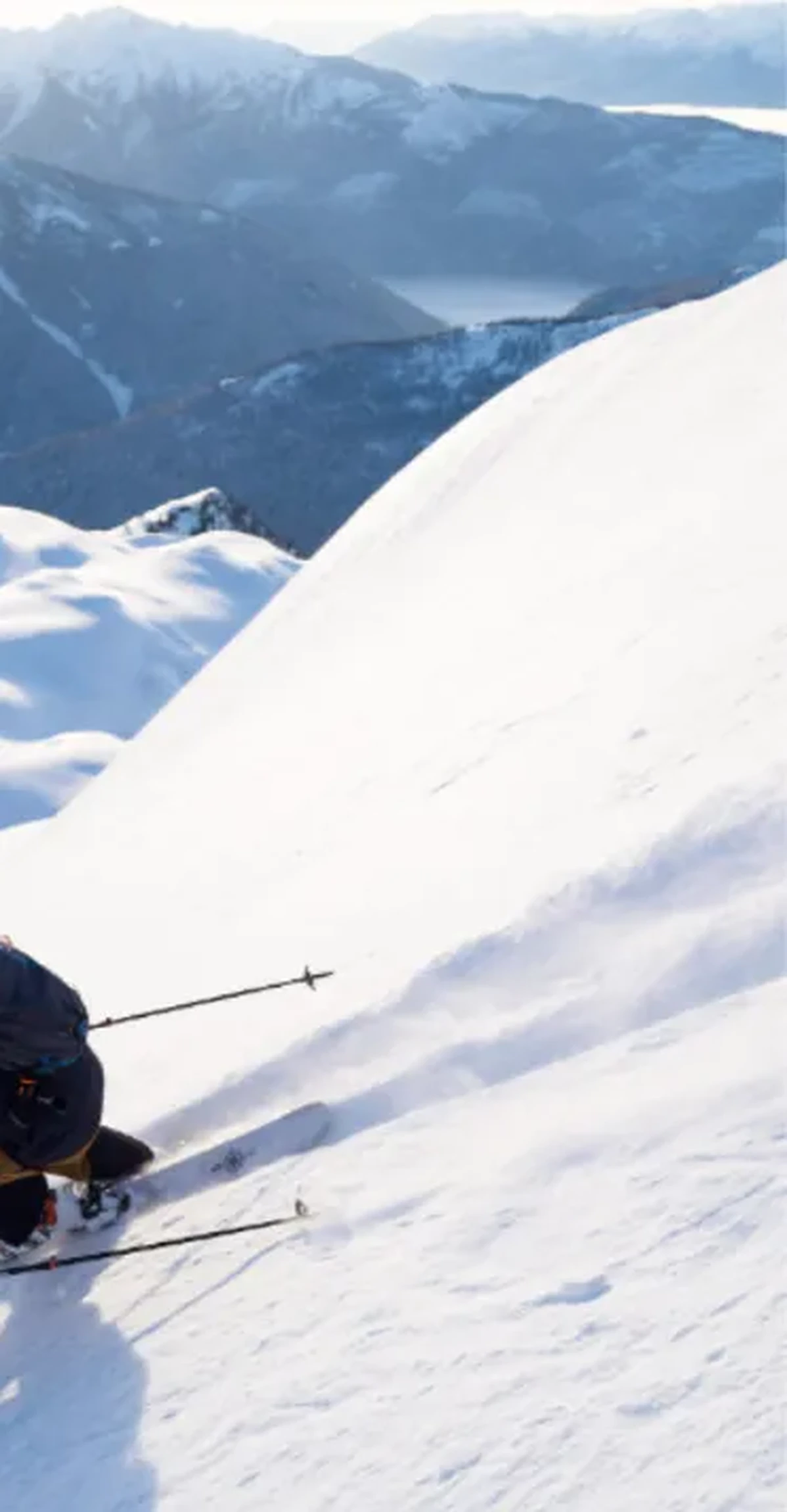 ihr seid uns alle herzlich