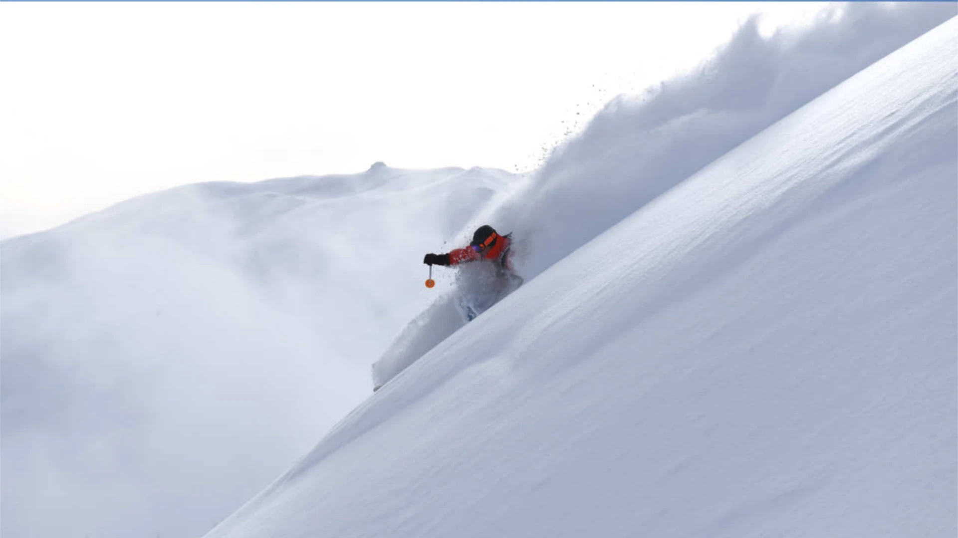 <h2>New Section Title</h2>