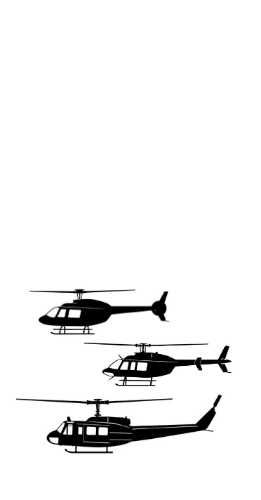 Helikopter