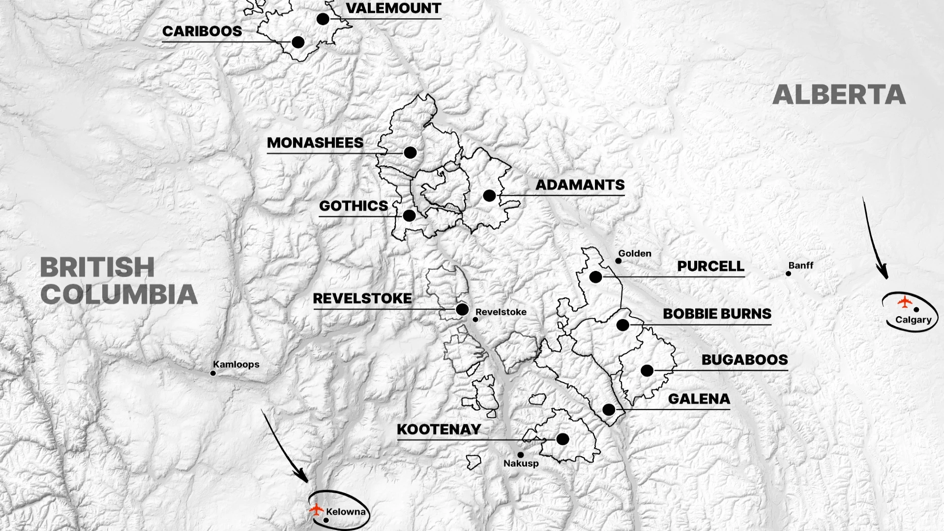 <h2>New Section Title</h2>