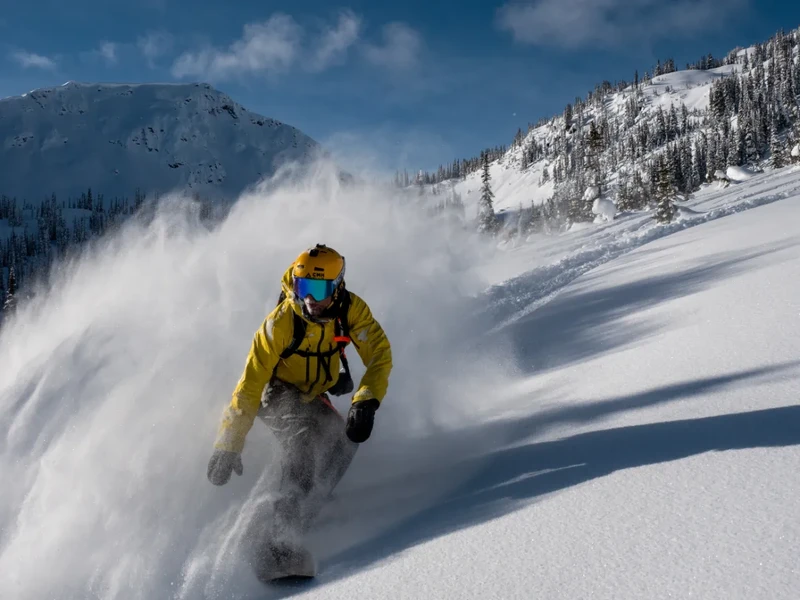 <h2>CMH Austria GmbH & Co KG</h2>