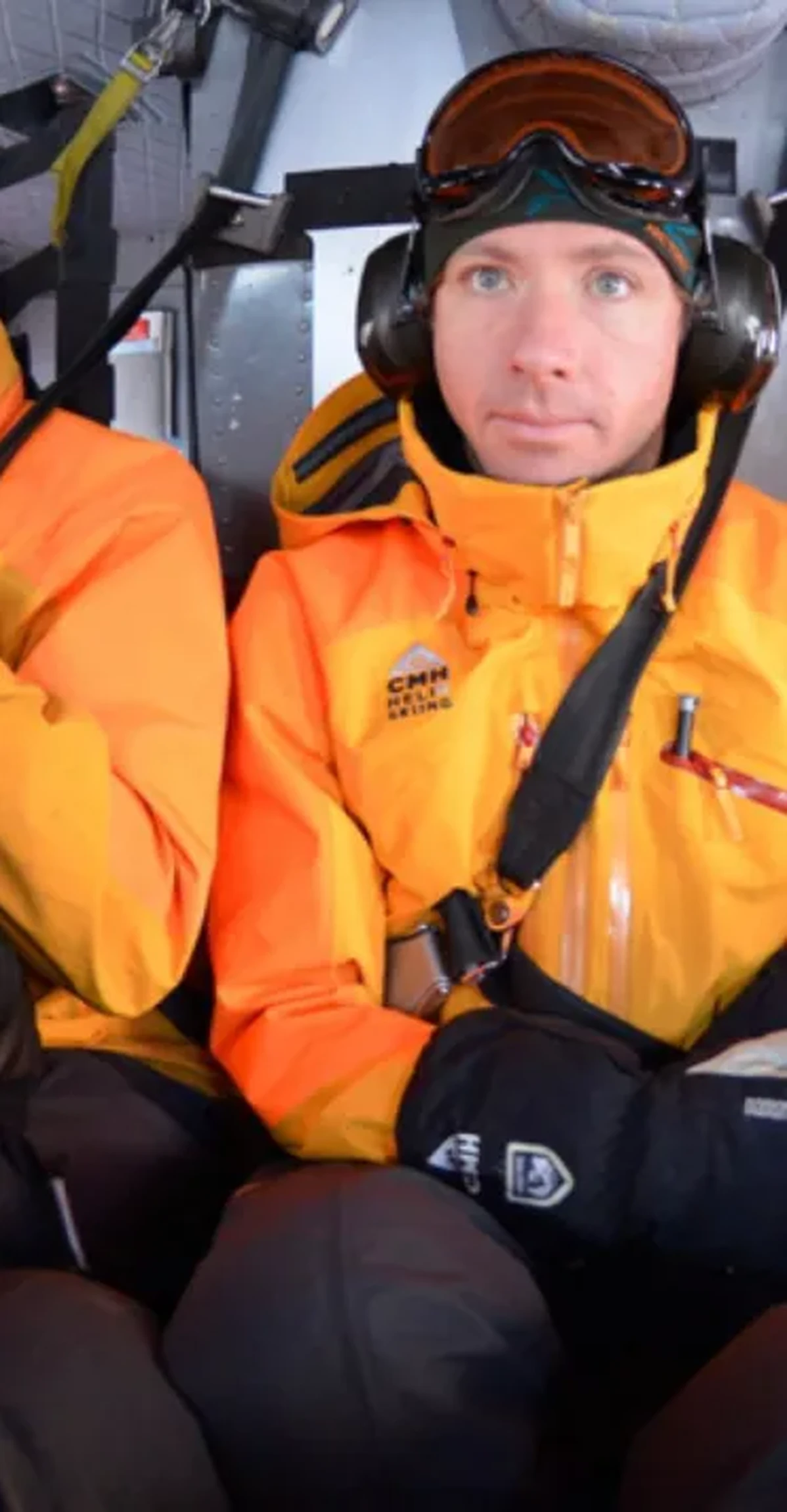 unsere top ausgebildeten