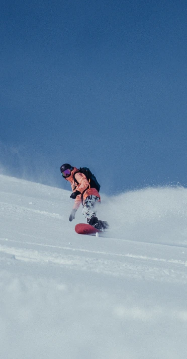 Sie bucht deinen Trip